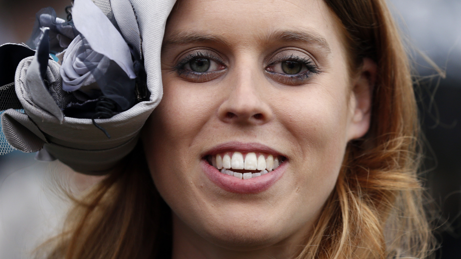 The Truth About Queen Elizabeth s Relationship With Princess Beatrice