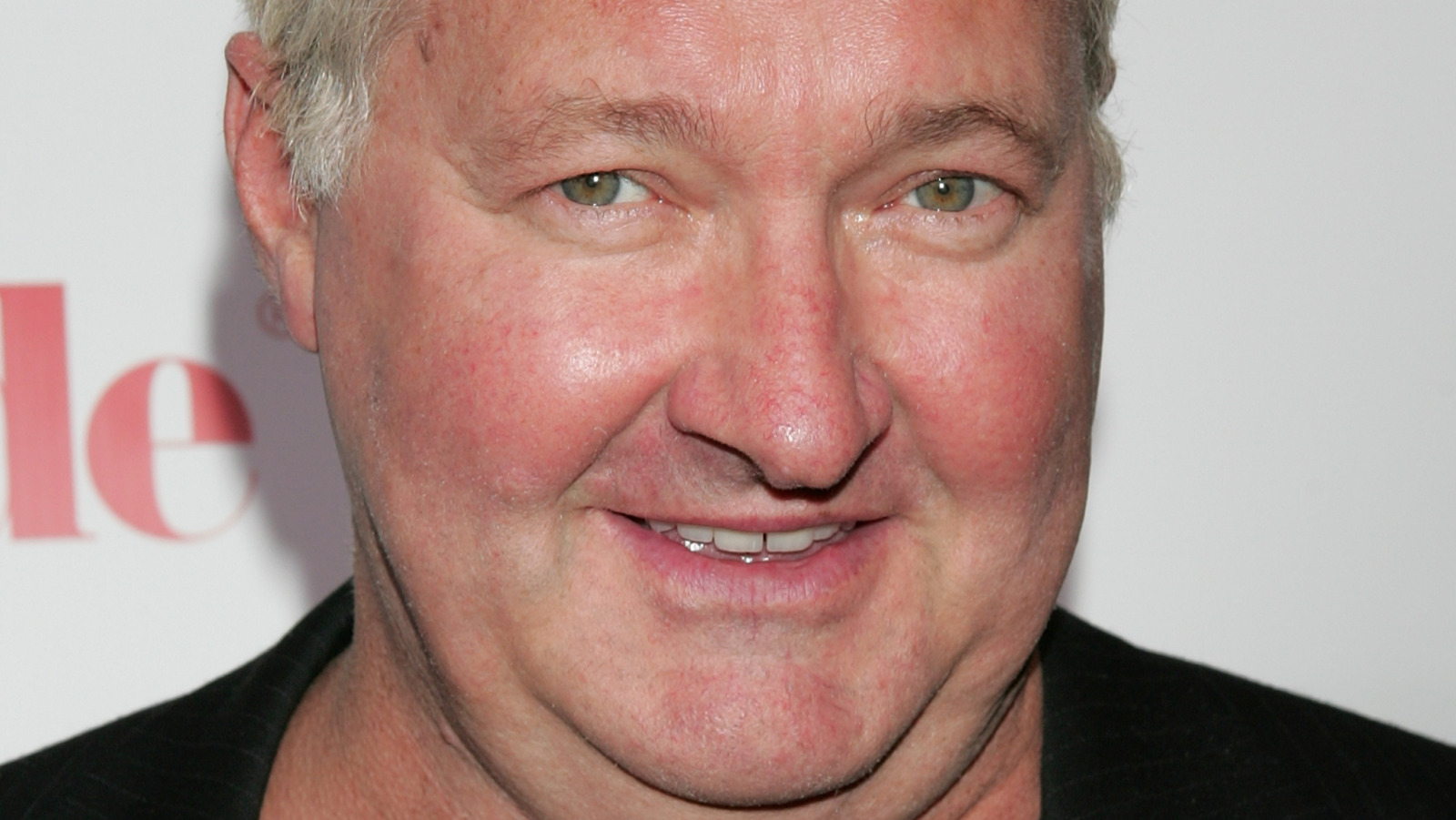 The Truth About Randy Quaid's Political Aspirations