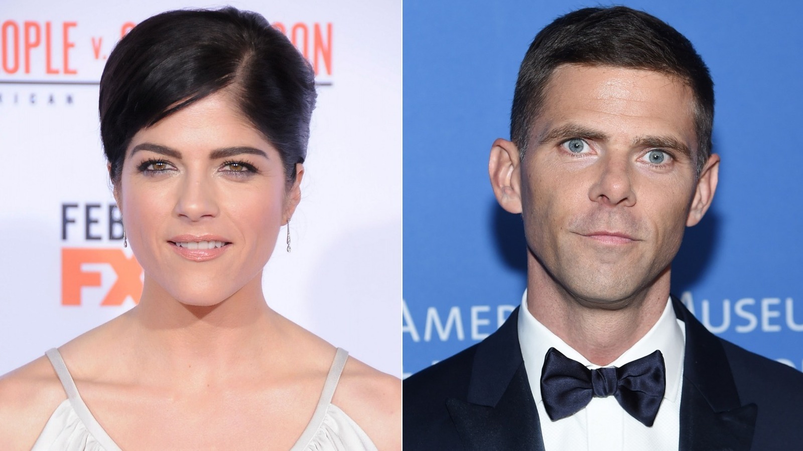 Is mikey day married