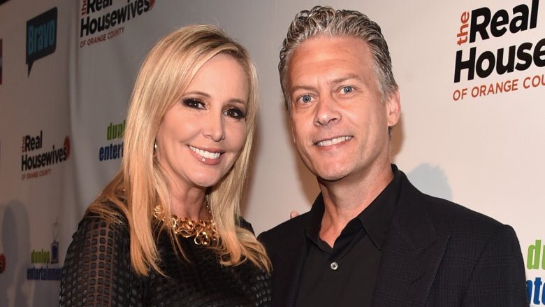 The Truth About Shannon Beador