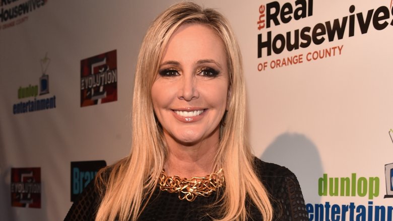 Shannon Beador