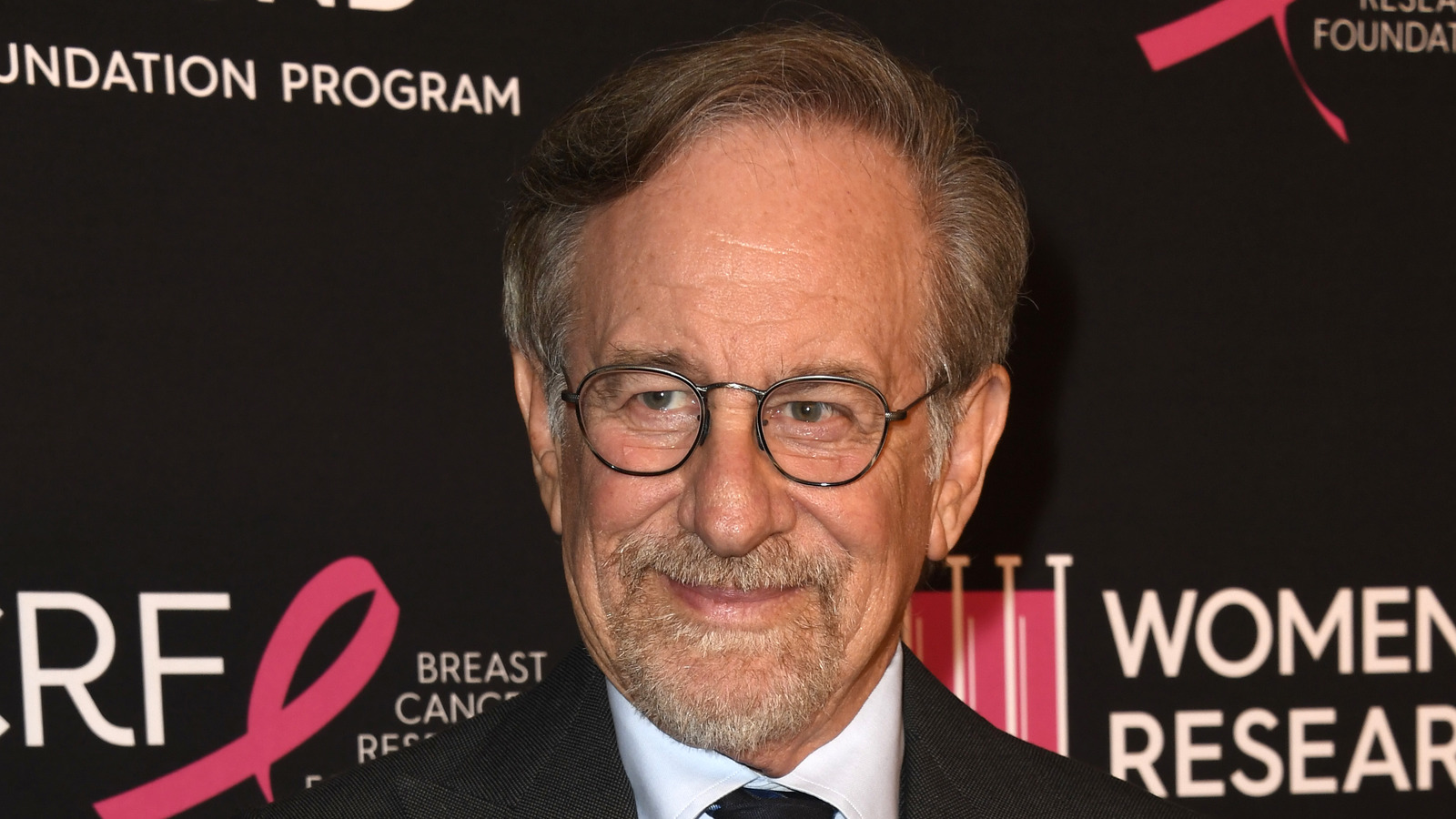 The Truth About Steven Spielberg S Stalker