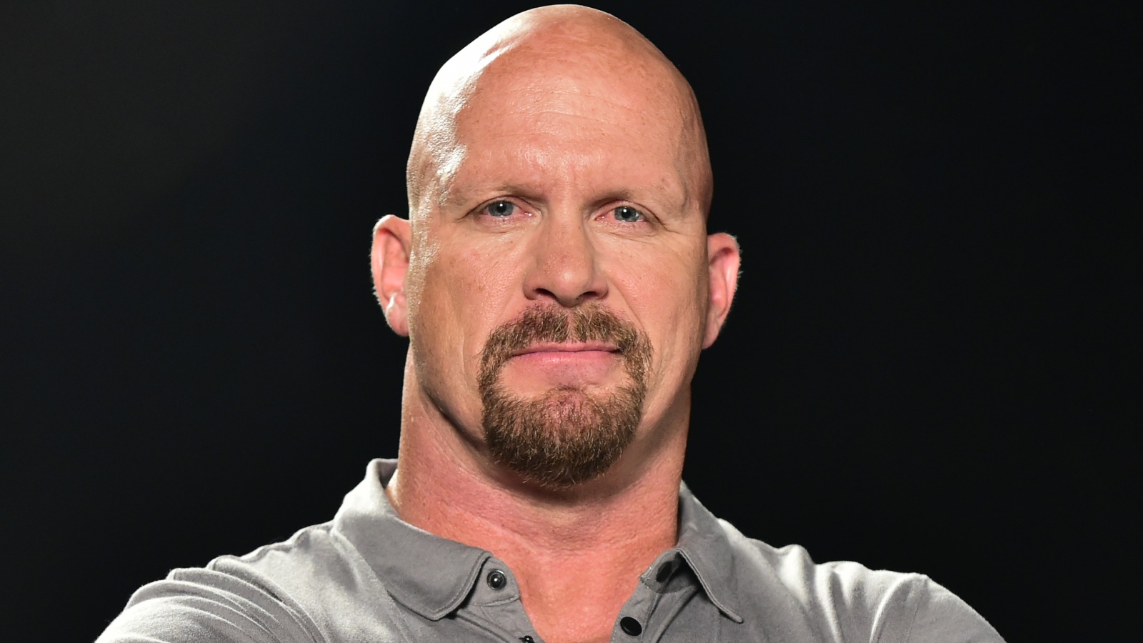 The Truth About 'Stone Cold' Steve Austin's ExWives