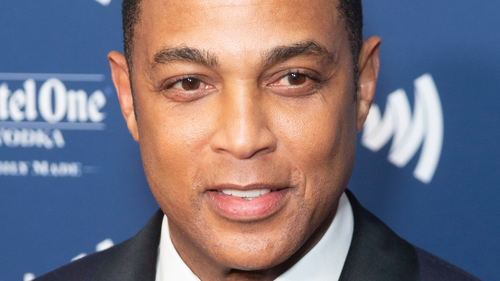 The Truth About The Don Lemon Scandal