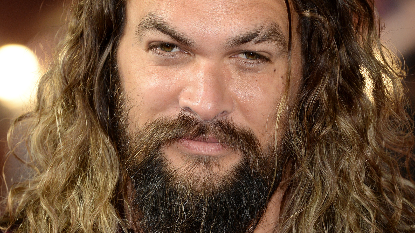 The Truth About The Many Injuries Jason Momoa Is Facing While Filming ...