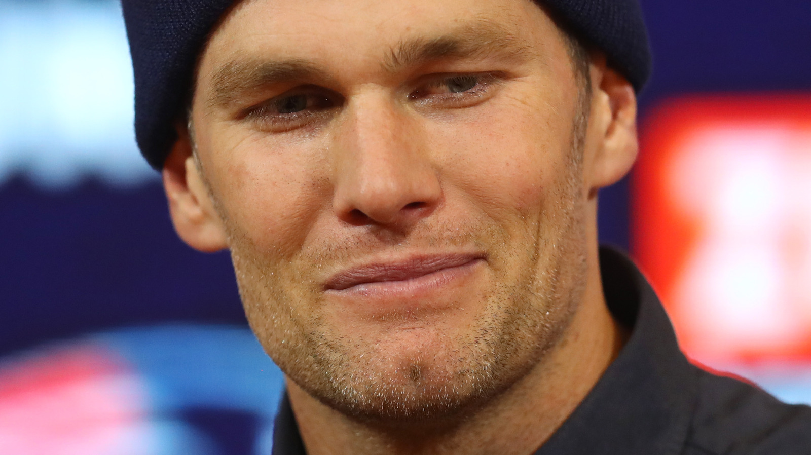 Tom Brady's leaked email about Peyton Manning seems prescient now