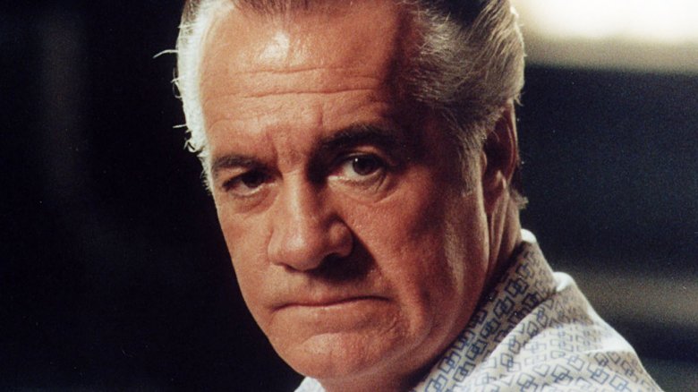 Tony Sirico