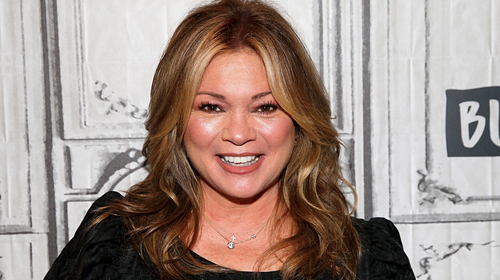 The Truth About Valerie Bertinelli's Husband