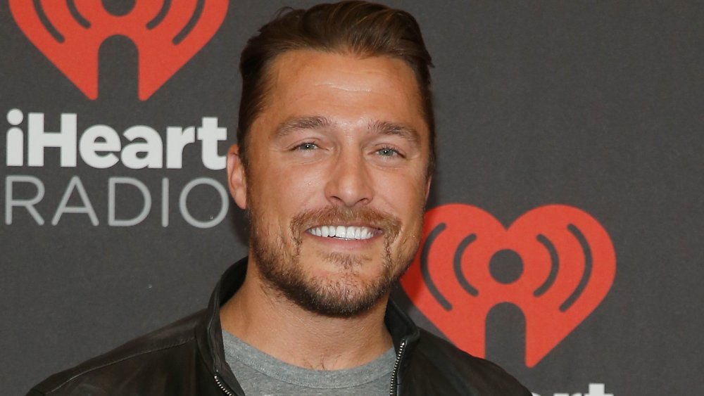 Chris Soules 