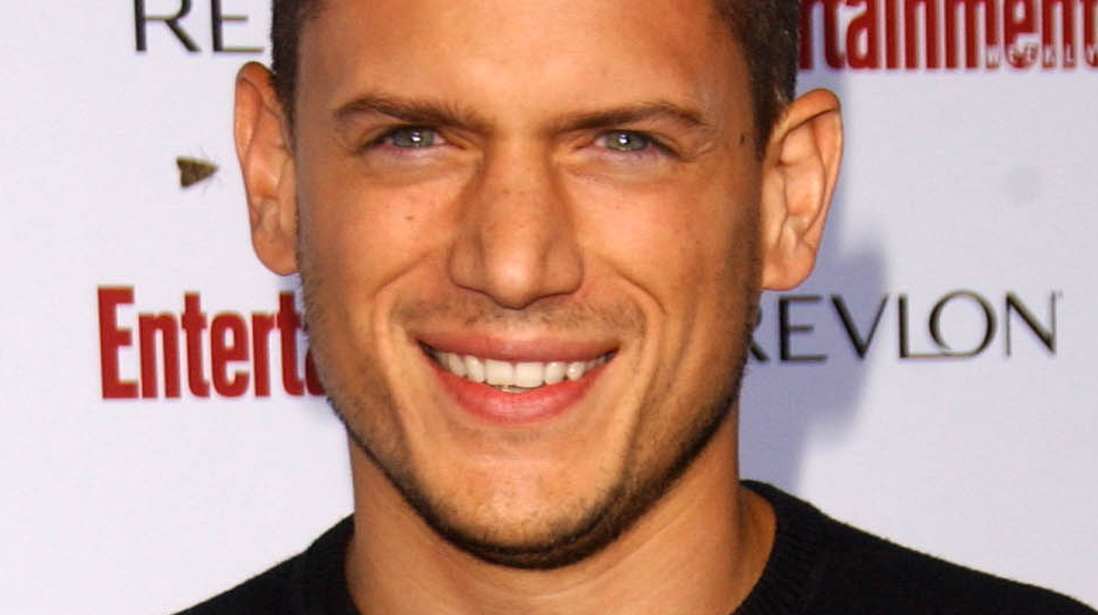 The Truth Behind Wentworth Miller S Autism Diagnosis As An Adult