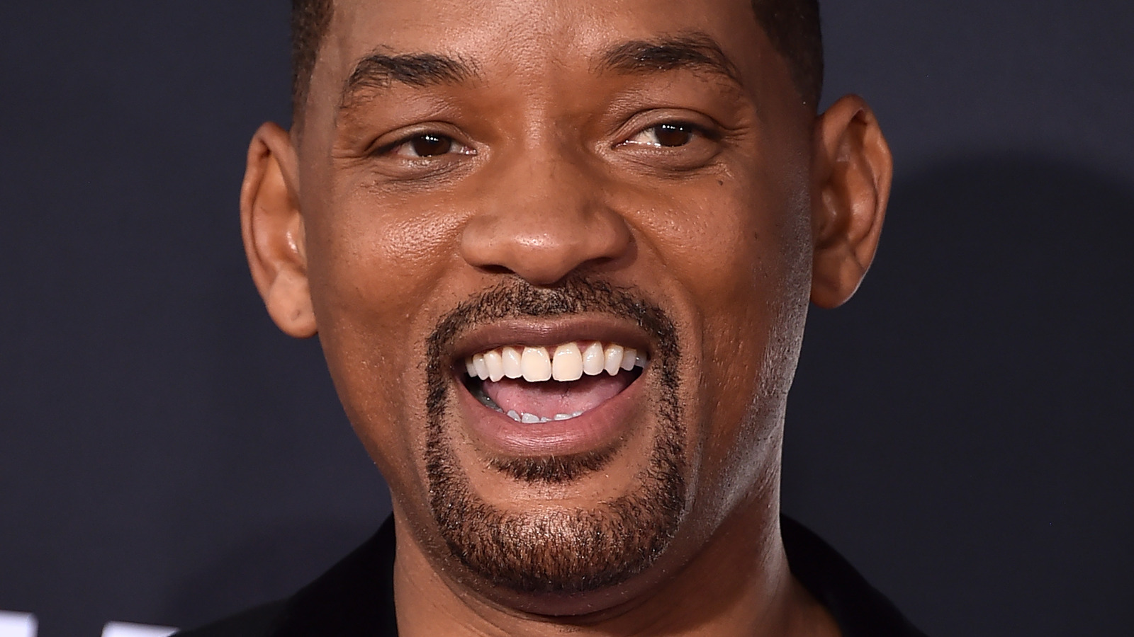 The Unexpected Hobby Will Smith Picked Up From Tom Cruise