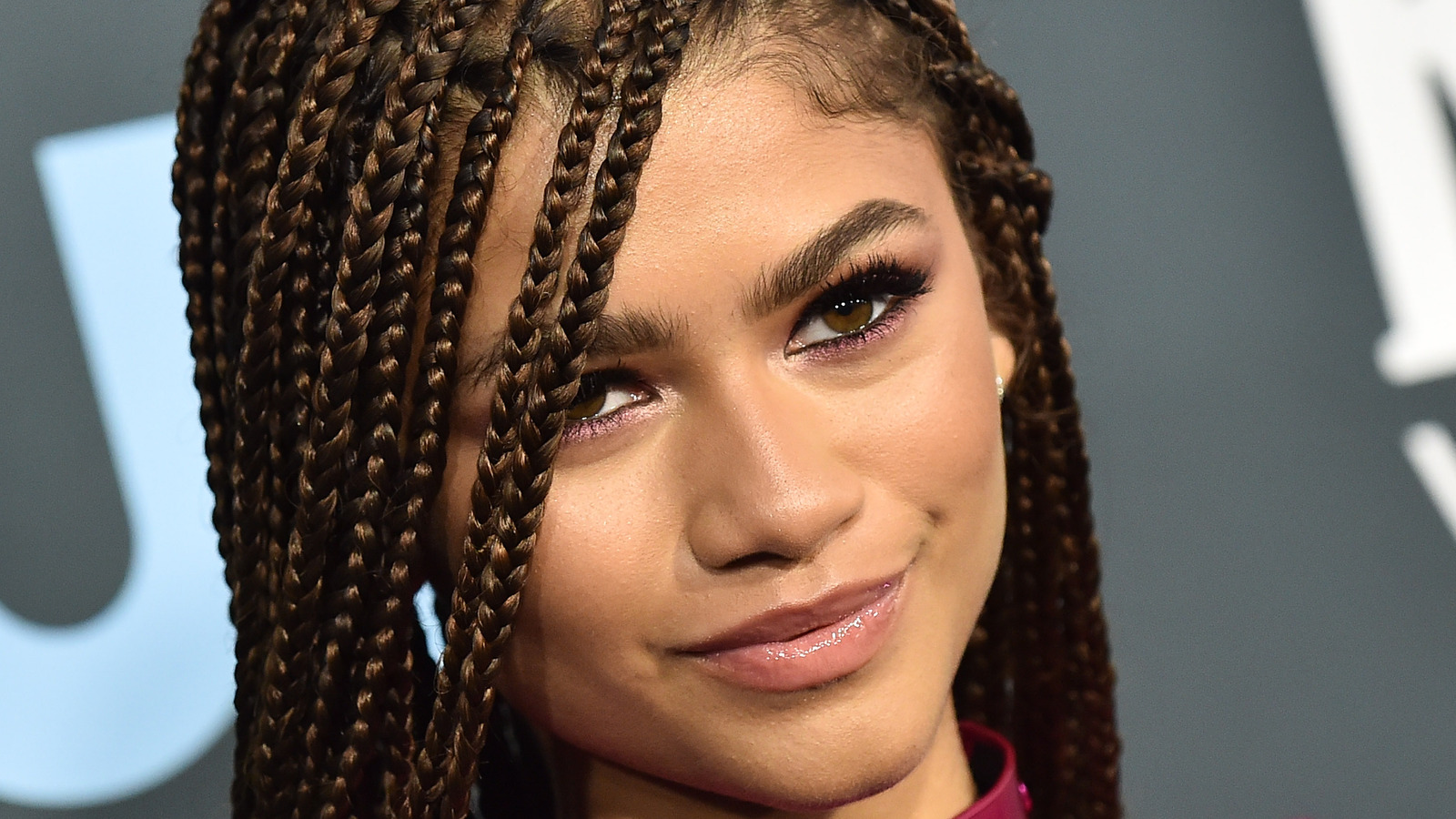 the-unexpected-reason-zendaya-had-to-repeat-kindergarten