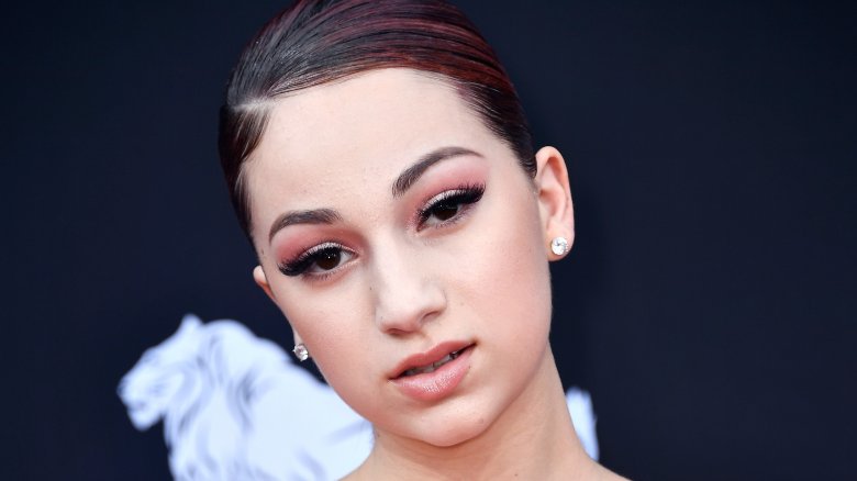 Bhad Bhabie