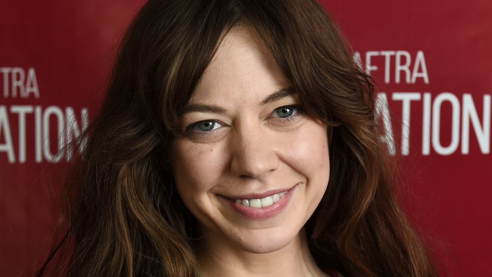The Untold Truth Of Analeigh Tipton