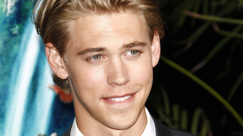 The Untold Truth Of Austin Butler