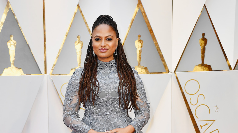 The Untold Truth Of Ava Duvernay 1407
