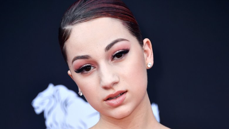 Bhad Bhabie