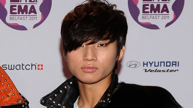 Daesung