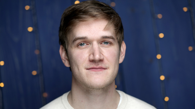 The Untold Truth Of Bo Burnham