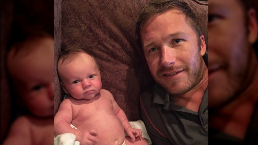 The Untold Truth Of Bode Miller