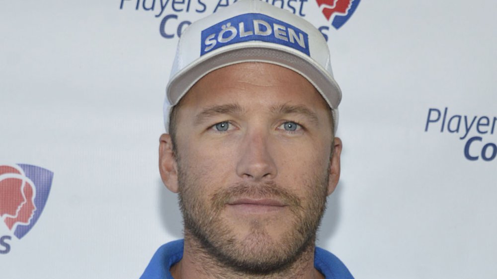 Bode Miller