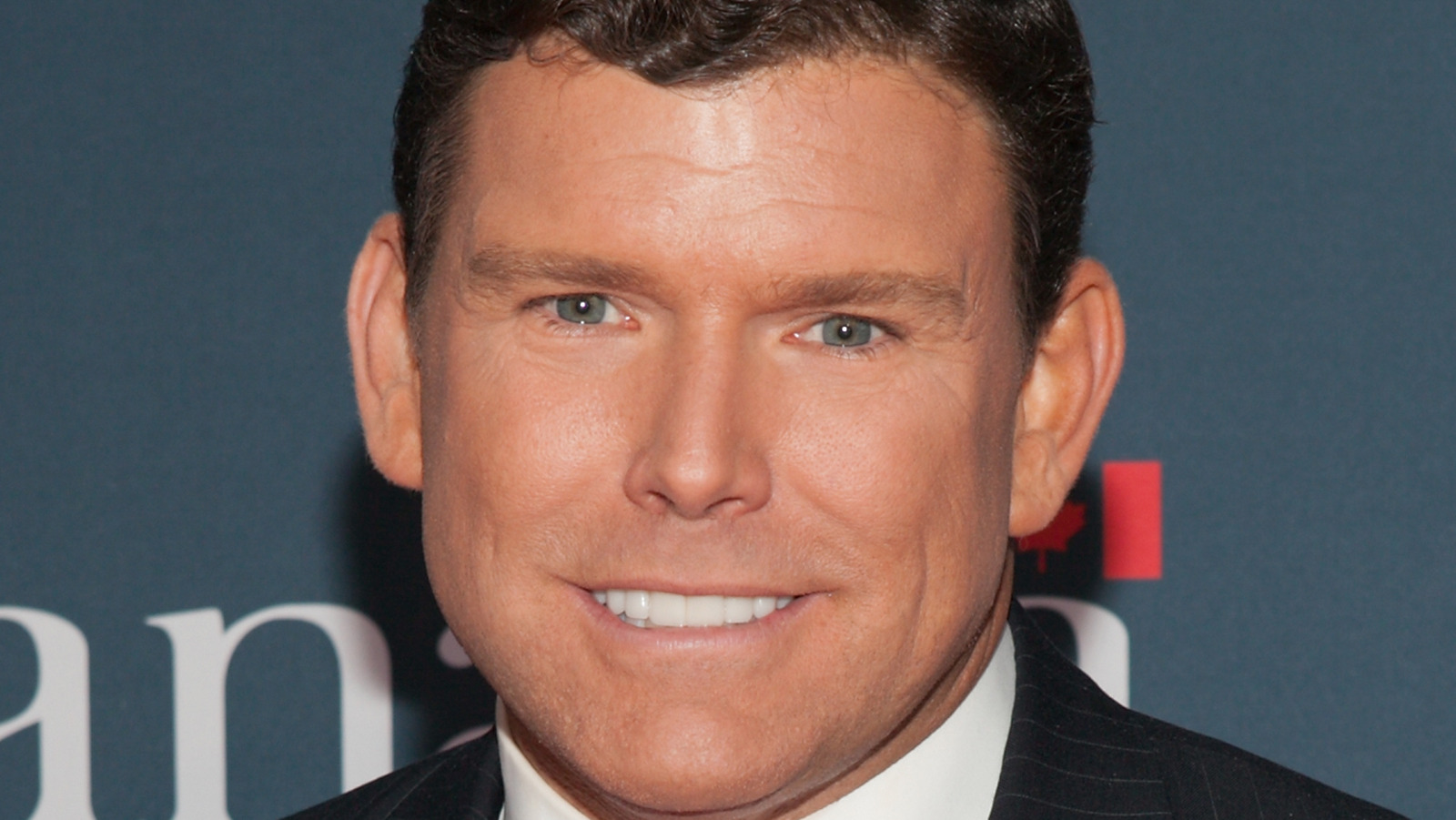 The Untold Truth Of Bret Baier