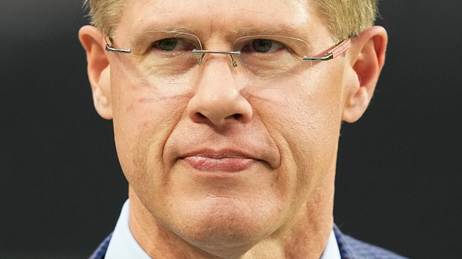 Owner Clark Hunt overcomes early stumbles to make Chiefs elite