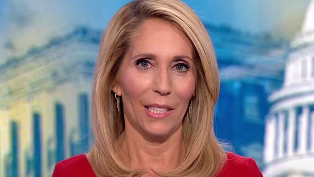 The Untold Truth Of Dana Bash 