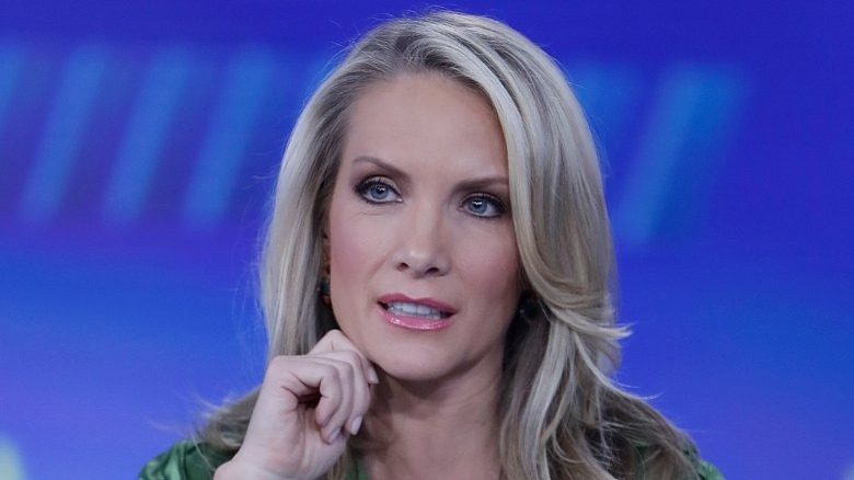 Dana Perino speaking