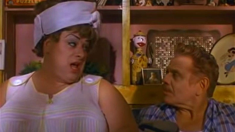 Divine in "Hairspray"