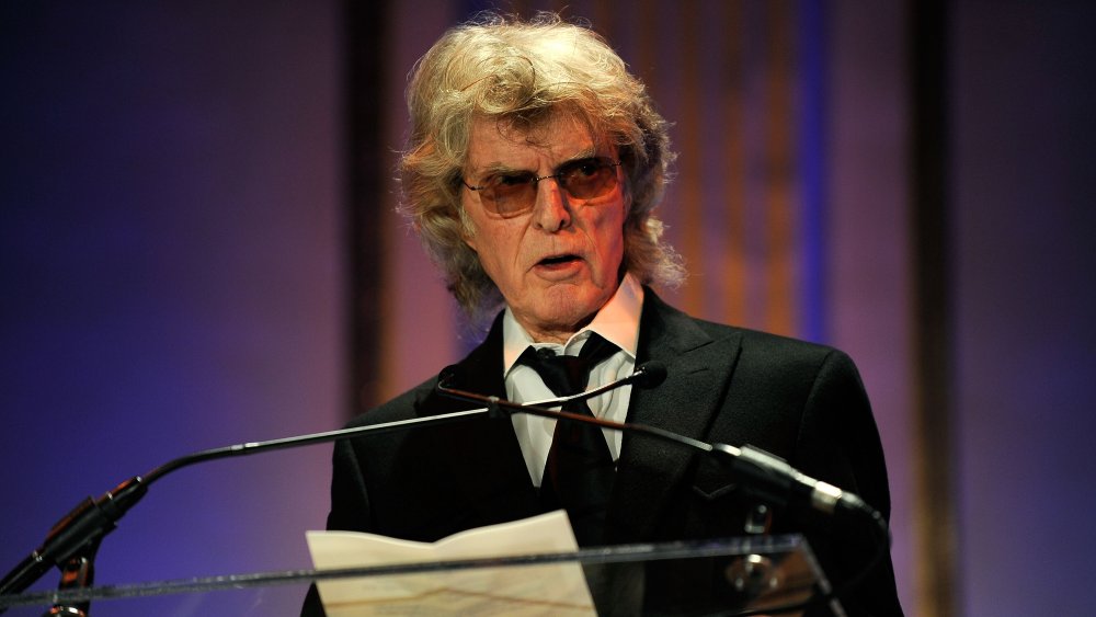 Don Imus