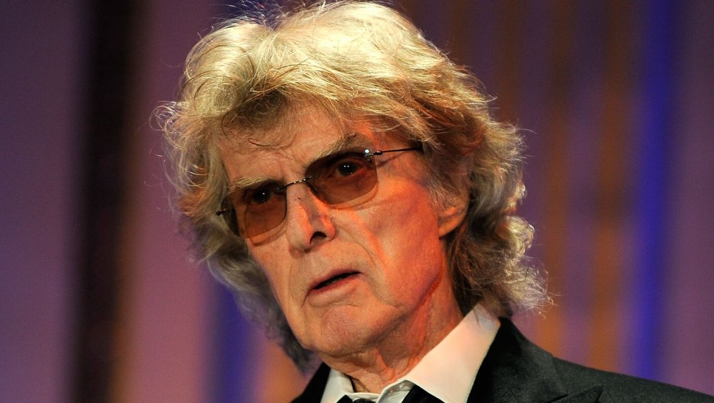 Don Imus