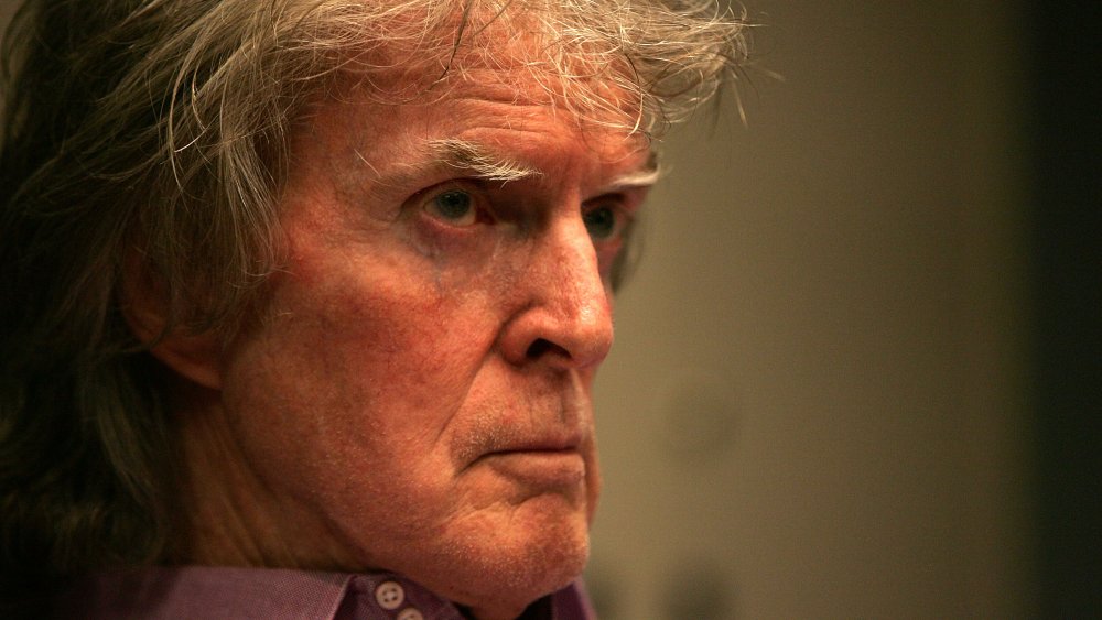 Don Imus