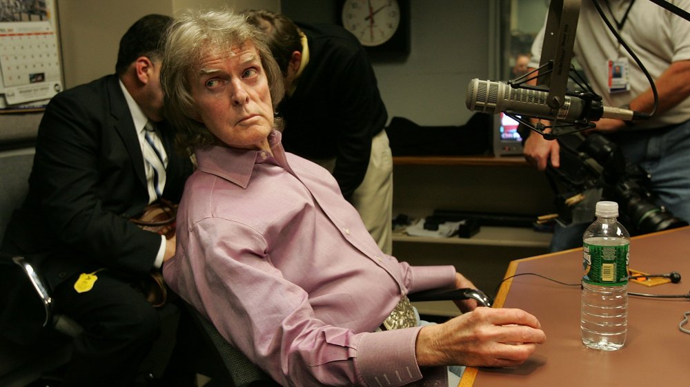 Don Imus