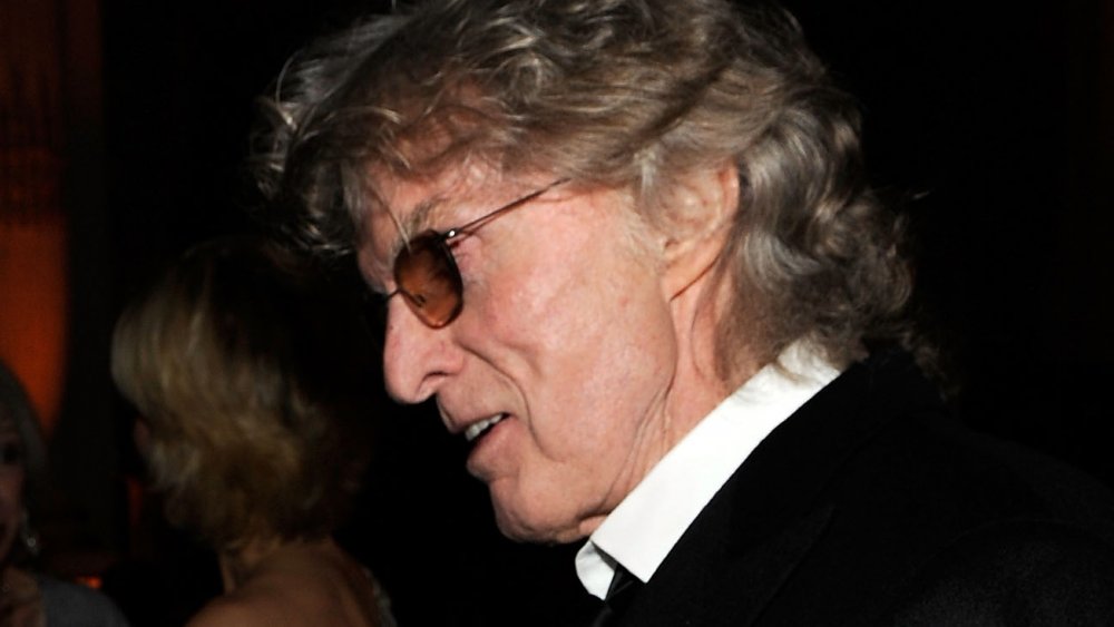 Don Imus