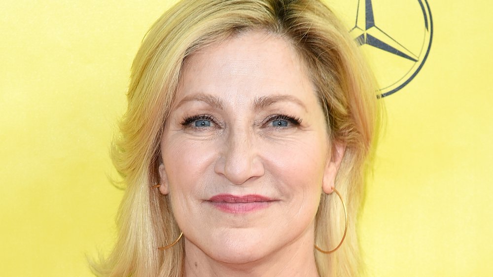 Edie Falco