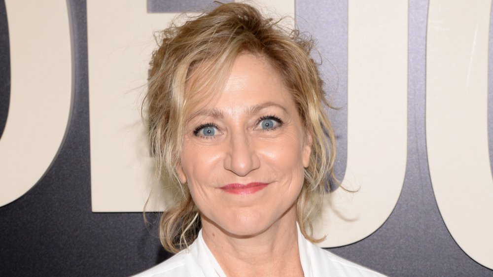 Edie Falco