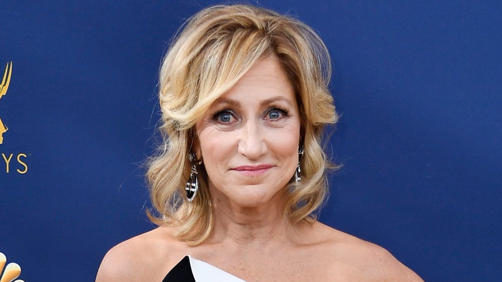 Edie Falco