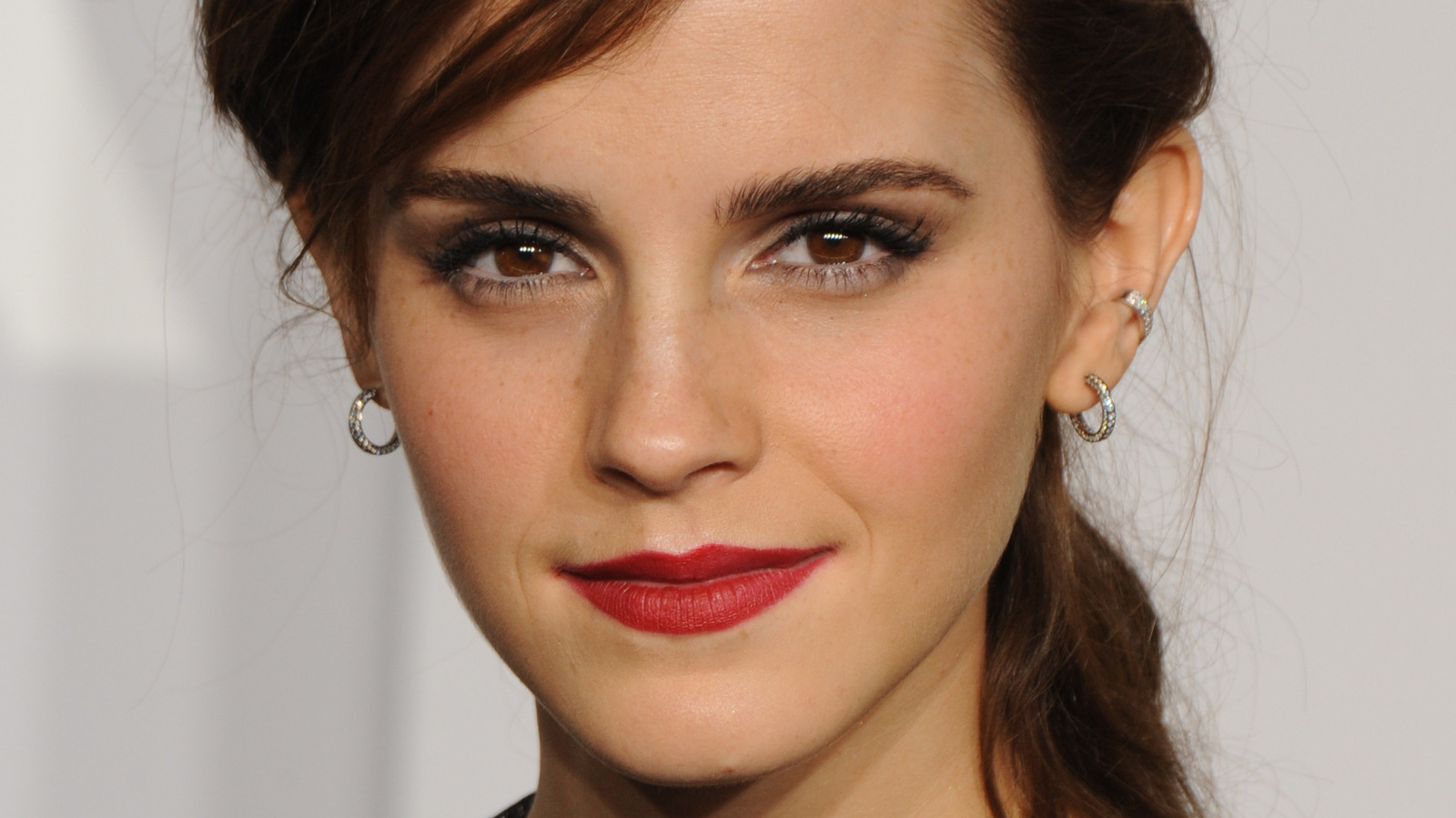 1600px x 899px - The Untold Truth Of Emma Watson