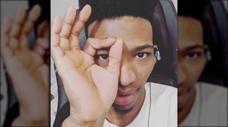 Etika