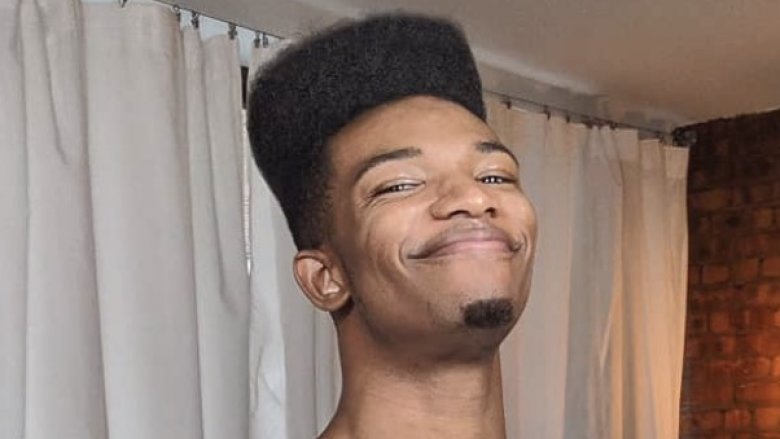 Etika