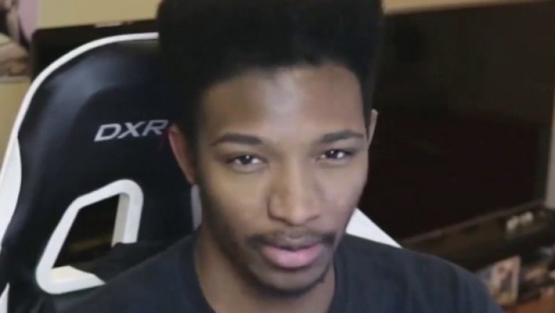 Etika