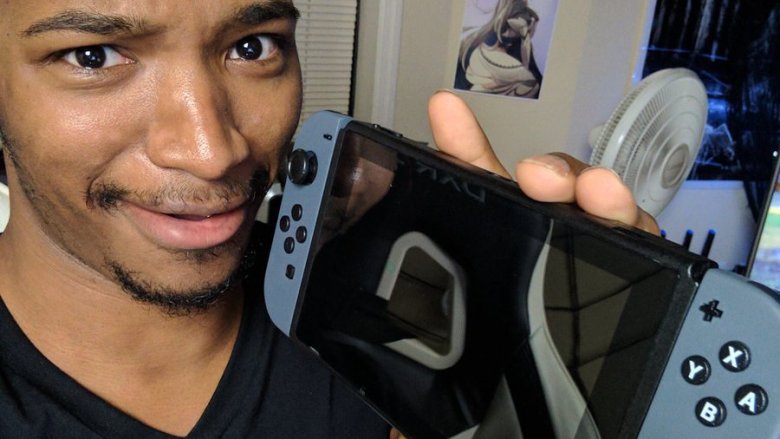 Etika