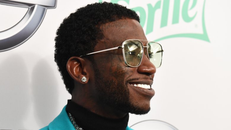 Gucci Mane