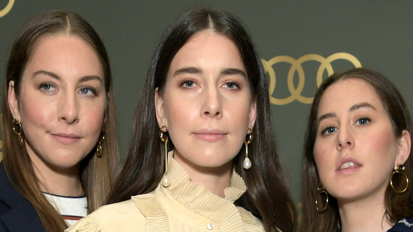 The Untold Truth Of Haim