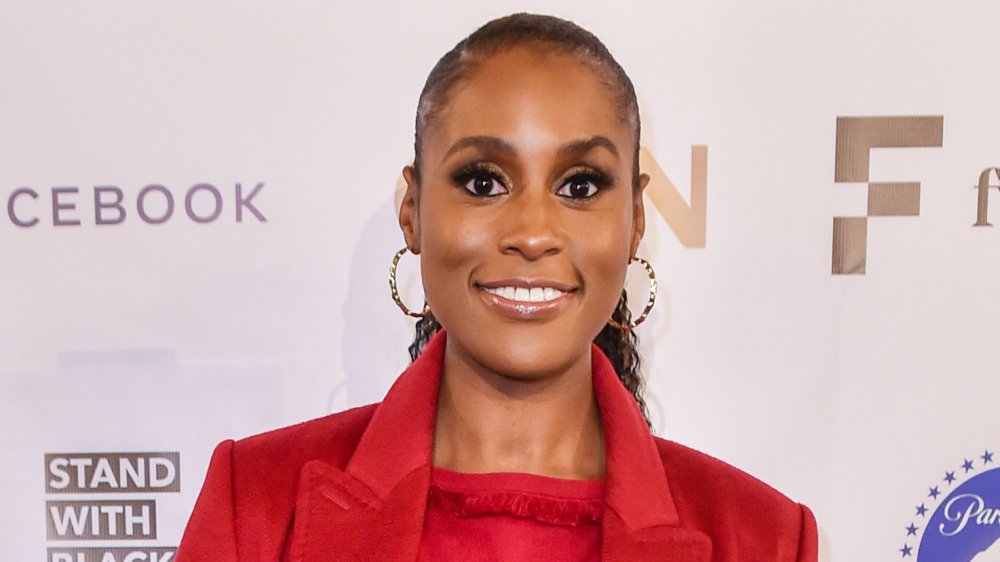 Issa Rae