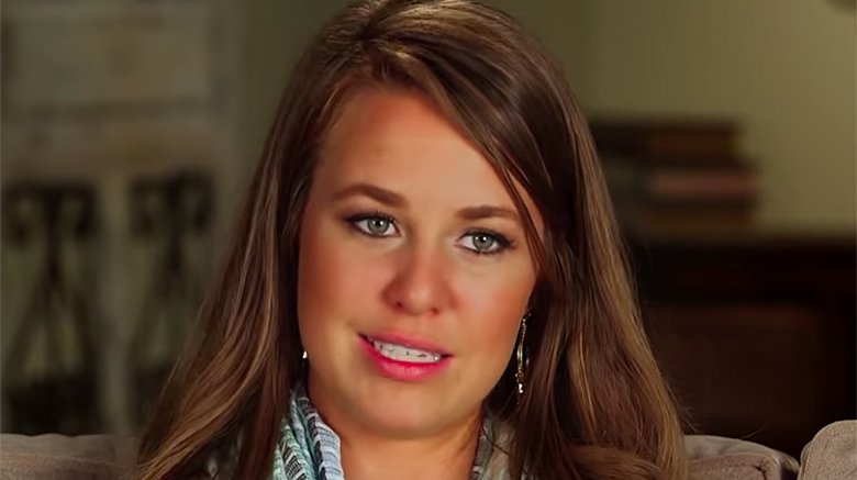 Jana Duggar