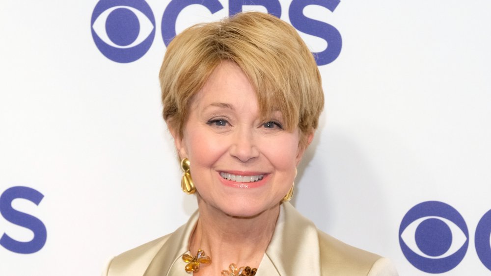 05/2023 The Untold Truth Of Jane Pauley