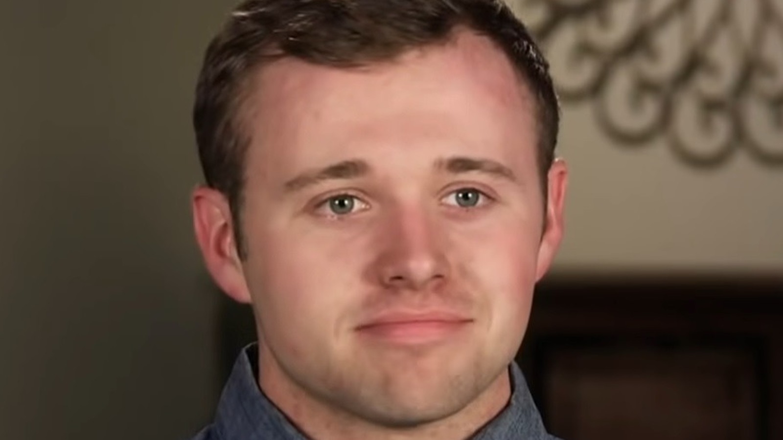 The Untold Truth Of Jason Duggar