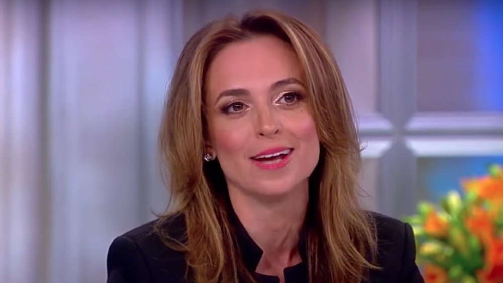 Jedediah Bila 